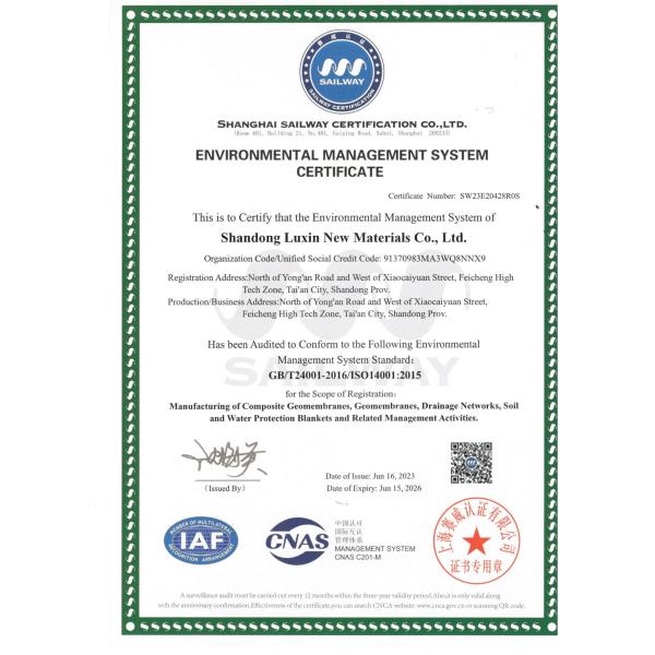 Водонепроницаемая тяжелая палатка из платформенного полотна для покрытия грузовиков и защиты на улице