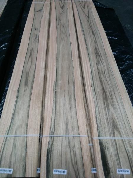 Crown Paldao Wood Veneer China