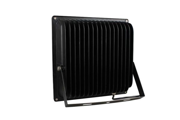 High quality prroduct CE BIS 3000K 4000k 6000K years warranty 400w led flood light