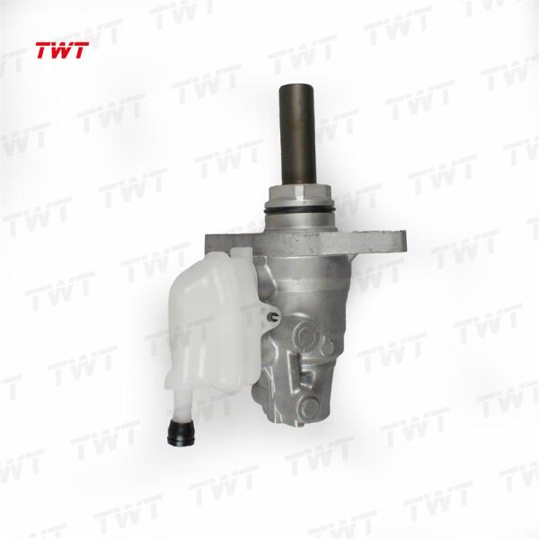 ENSEMBLE SOUS-CYLINDRE DE FREIN TWT AVEC PLAQUE 47028-48021 4702848021 pour Toyota Lexus RX300 330 350 2004-2008