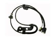 auto ABS Wheel Speed Sensor for TOYOTA OE 89516-06050