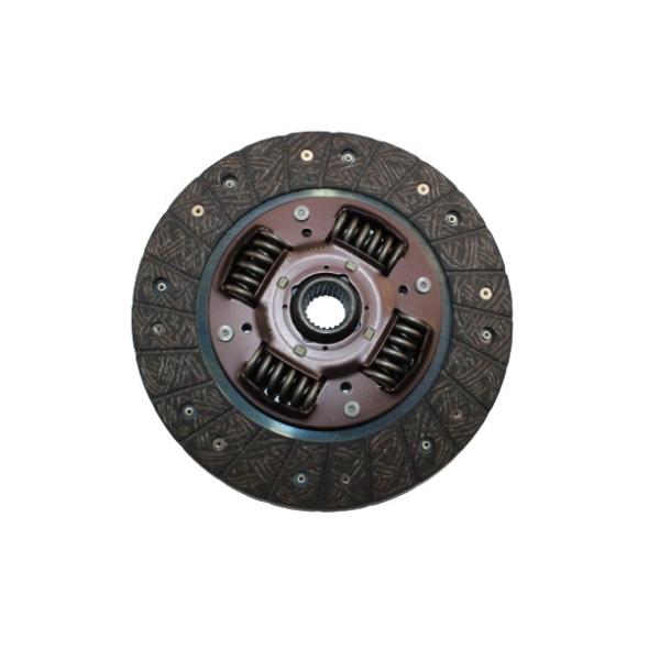 TFR55 4JB1 4JA1 ISUZU Clutch Disc 5-87610086-0 5876100860 8973680610