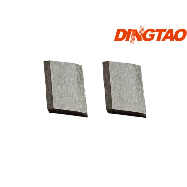 112082 подсказка карбида вектора 7000 автоматическая режа опустошает бирку для вырезывания VT7000