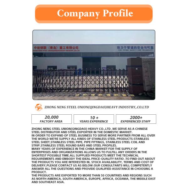 ASTM A588 Gr. B Corten Steel Plate Sheet with Forged Technique and Customized Length