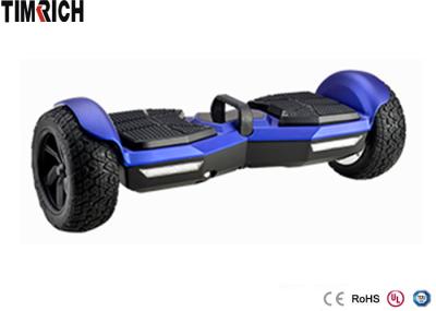 TM-RMW-8-3  Self Parallel 8 Inch Tire Hoverboard , 8 Inch  Hoverboard Wheel Size 20.32CM