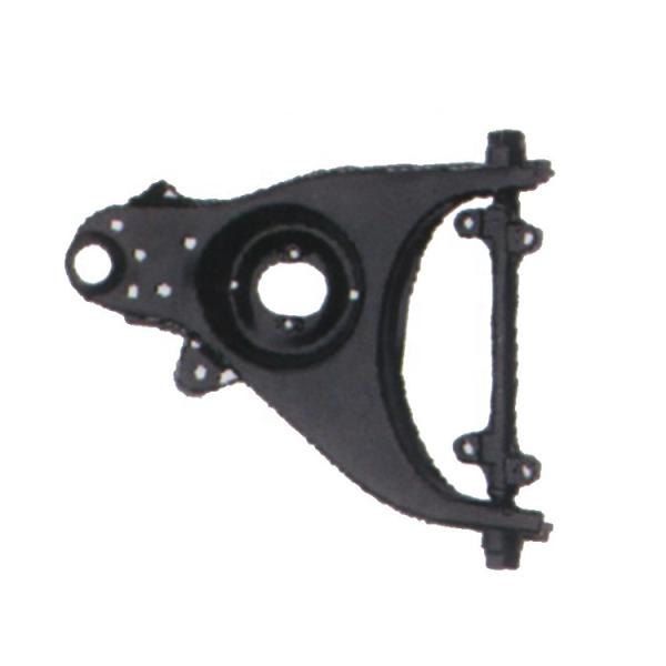48068-35030 48068-35020 toyota hiace lower control arm