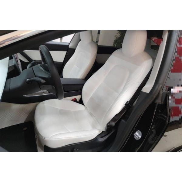 Китайский город использует подержанные 4 используемого автомобиля колес высокоскоростных электрических