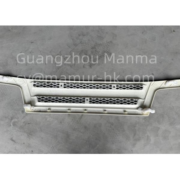 Решетка для перевозки автомобилей JMC Новые автозапчасти JMC 530006040B