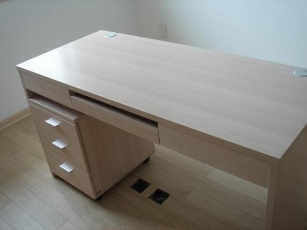 Wood Hotel and Luxury Apartment Furniture,Upholstery Bed,Headboard,Mattress,TV stand,Luaage Table,Desk,Mini Cabinet