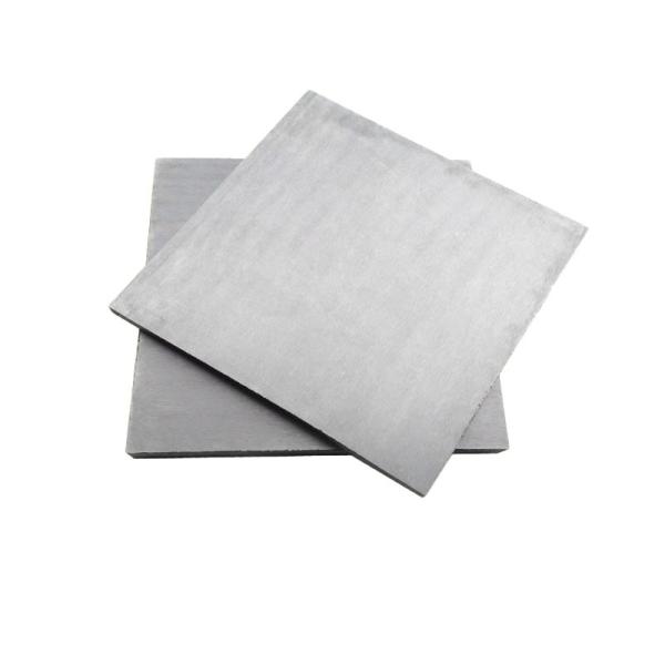 302 304/316/409/410 Wholesale Best-Selling Stainless Steel 304L 316L 316Ti Plate 2B Surface Custom Cutting Welding Fabrication Stainless Sheet