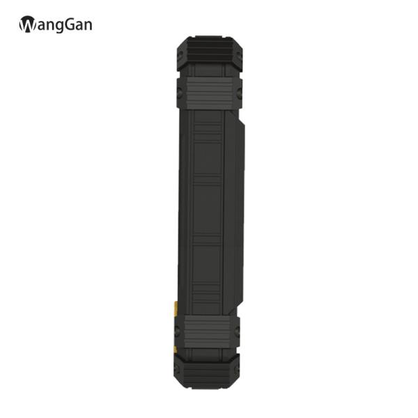 Slope Area GPS Measuring Tool , BeiDou GPS Land Meter