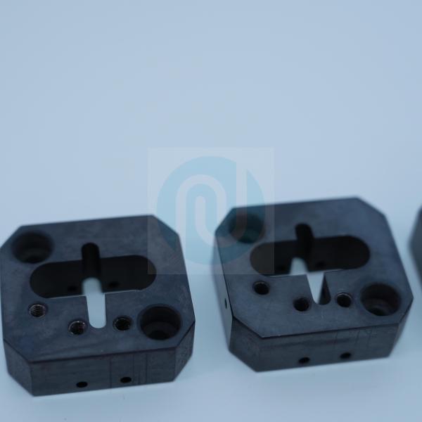 85847000 Spacer Grind Wheel is a part of the GTXL Parts