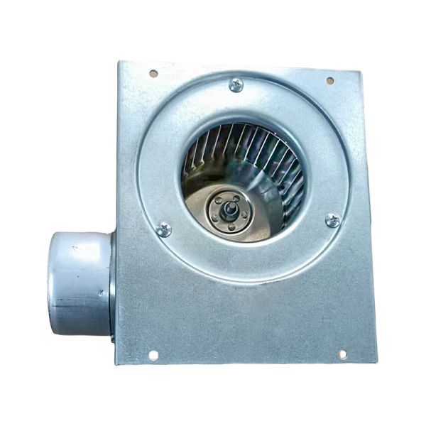 Accessoire échangeur de chaleur à plaques pour chaudière murale - Efficace et durable