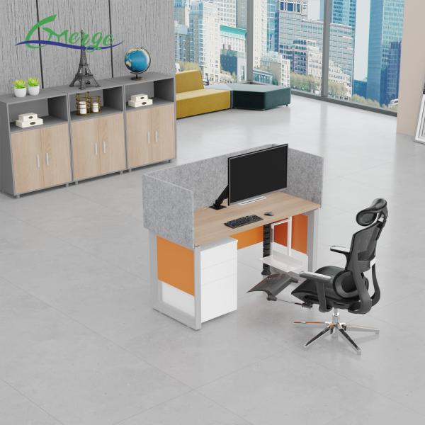 Elevate Your Business with Commercial Manager Office Desk for Professional Workspaces