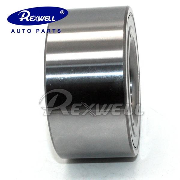 Substituição automática de rolamentos da roda dianteira para Mitsubishi Lancer Outlander MR491449