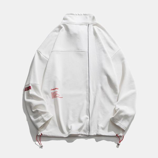 3XL Sports Team Hoodies Screen Prints Heavyweight Oversize Custom Pastel Color