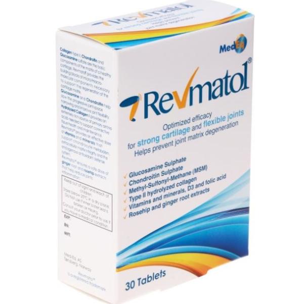 CMYK C1S Cardboard Paper Medicine Carton Box Tablet Pharma Custom 128g
