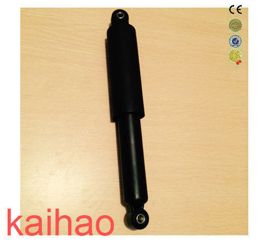 Brand new gas filled shock absorber for MIO Dirt Bike