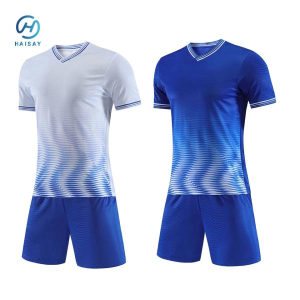2025 Customizable Team Sports Jerseys Breathable Quick-Dry Fabric Adult Size XL Regular Fit Football/Basketball/Ping Pong