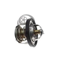 17670-50G10 THERMOSTAT for SUZUKI coolingsystem aftermarket
