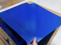 Printing With Double Layer CTP Plate 0.15mm To 0.30mm Printing Store At 5-30 Degrees