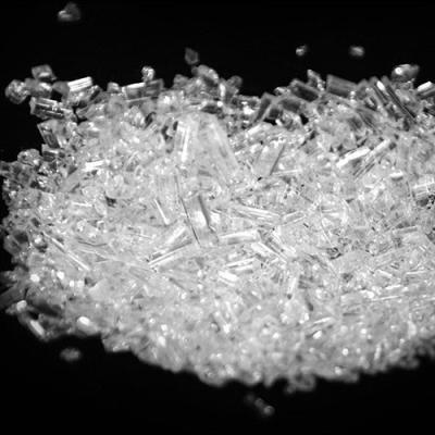 Água média do peso molecular - moedura similar baseada da resina contínua JONCRYL 678 ForPigment