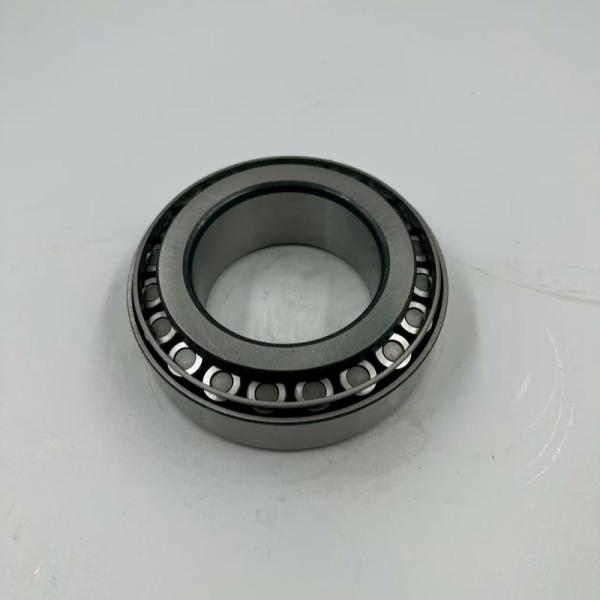33215 Single Row Tapered Roller Bearing Automotive Power Transmission Component