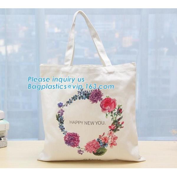 хозяйственная сумка для продвижения, пляж подарка сумки холста хлопка сумки tote холста нового стиля черная изготовленная на заказ нашивки женской сумки изготовленный на заказ