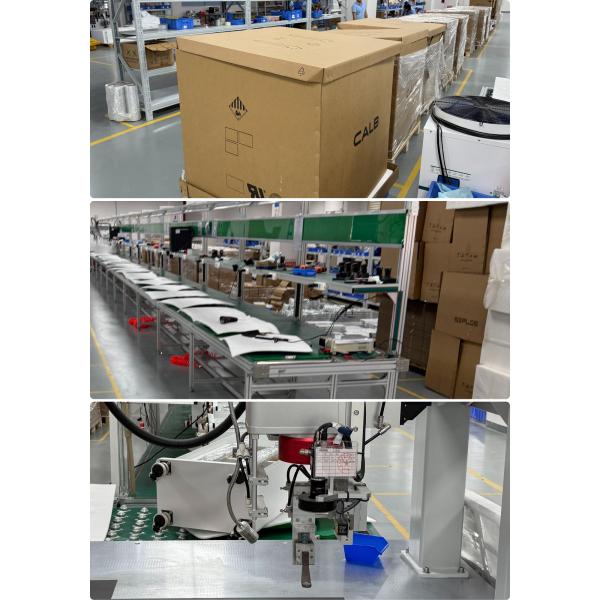 Solar 42V-58.4V Home Energy Storage System 100AH VP LiFePO4 Battery Pack
