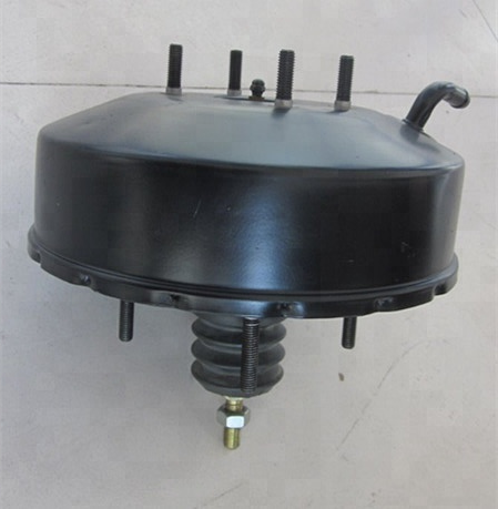 Toyota Cressida brake booster OE number 44610-22460