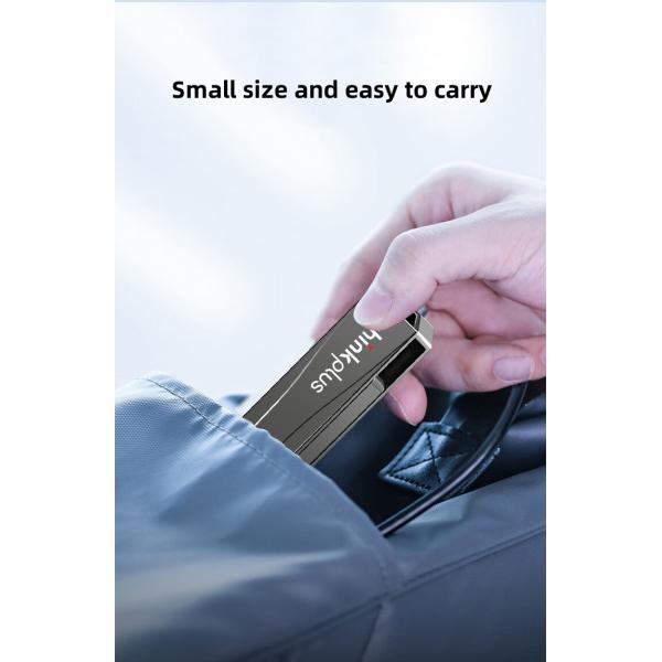 Waterproof USB Thumb Drives Compact Mini Usb Flash Drive 5V Lenovo MU252