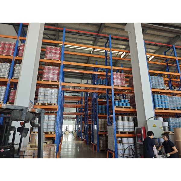 STAINLESS STEEL WIRE ROPE 304 7X7 4.76MM