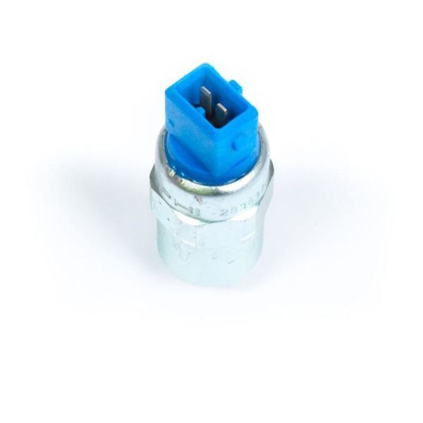26420469 Injection Pump Solenoid Durable For Perkins Diesel Engine Spare Parts