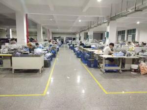 Guangzhou tiantong trade co.,ltd