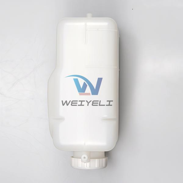 En el caso de los vehículos de la categoría A, el valor de los valores de las emisiones de gases de efecto invernadero es el valor de las emisiones de gases de efecto invernadero, que es el valor de las emisiones de gases de efecto invernadero.