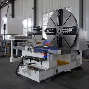 Tipo de revestimento de revestimento de revestimento