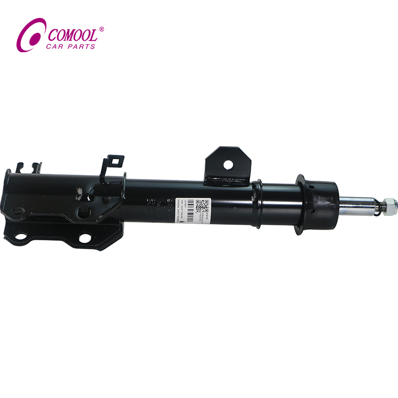 COMOOL Automotive Suspension System A4473201500 for Mercedes-Benz W447W448 Front Left Right Suspension Shock Absorber Strut Part