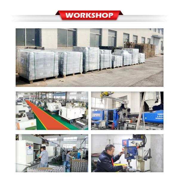 SQCS Заднего заднего фонаря для Tesla Model 3 1077398 107739800F 1077398-00-F Гарантия