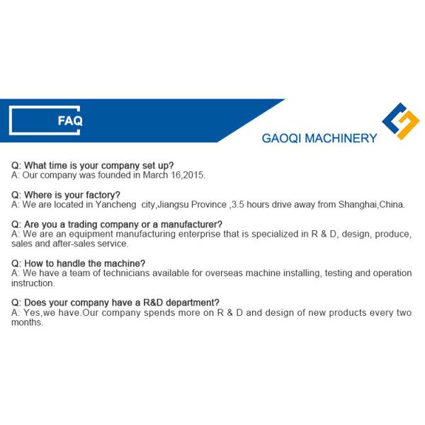 4500 Машины для ламинирования акриловых материалов на водной основе