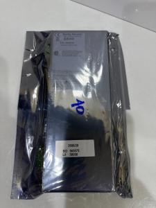 ベントリー ネバダ 3500/20-01-02-00 125768-01 RS232/RS422 インターフェイス付き RIM I/O モジュール