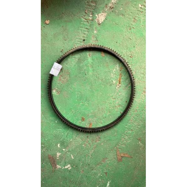 490B-05102 		Шестерня кольца A490 для грузоподъемника колеса