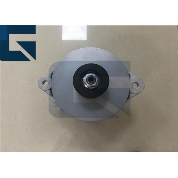 C7 3406 3306 alternador 1855294 185-5294 do gerador de 3126 motores