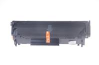 Cartouche du toner FX-9 utilisée pour Canon MF4120 MF4150 MF4270 MF4320 MF4322 LaserJet