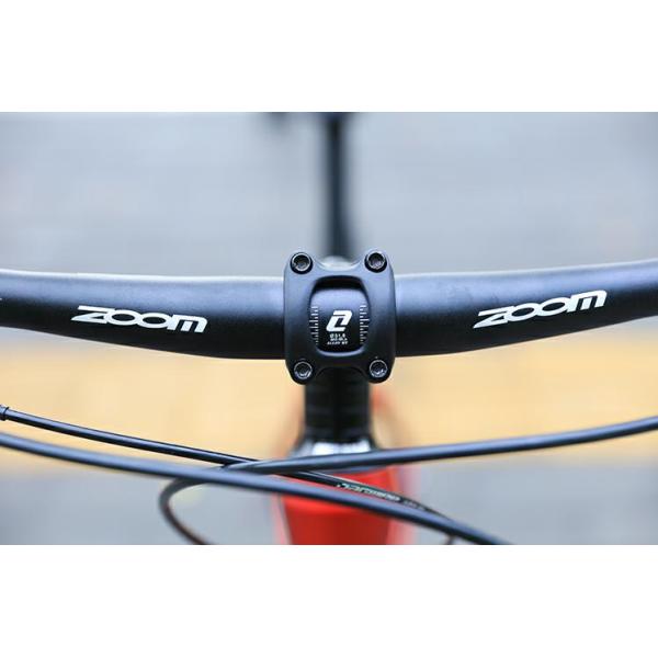 Легкий 27.5*15