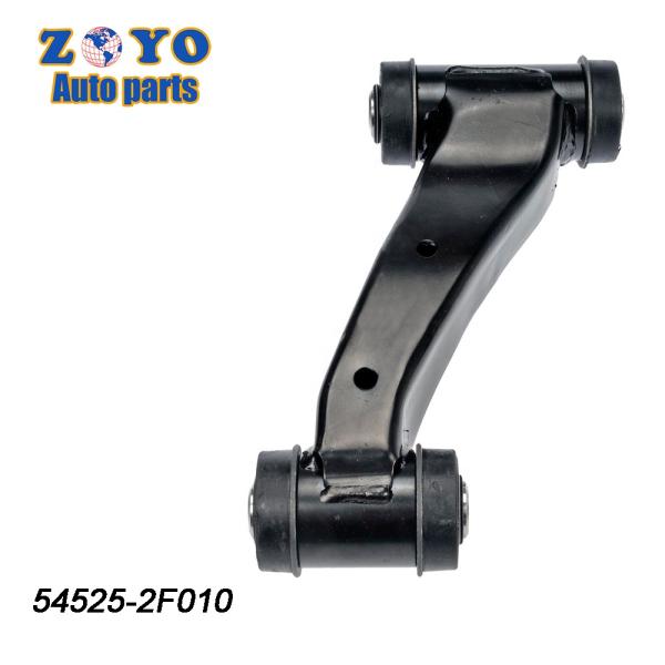 Brazo de control superior delantero para Infiniti g20 Primera P11 1996-2001 Dorman No. 521-943 521-944