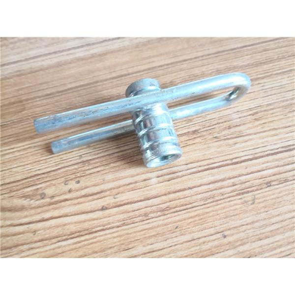 Simi - Auto Welding Building Fasteners 5/8