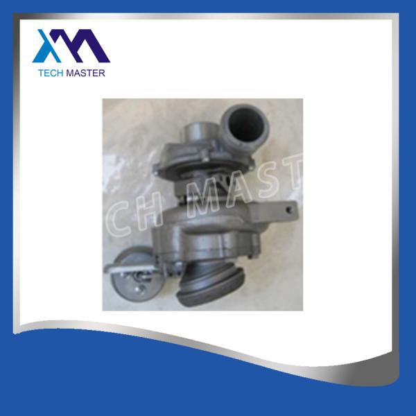 Заряжатель Turbo двигателя RHF4V для спринтера Viano Vito Мерседес-PKW 6460960699 6460960199