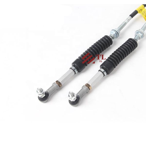 Throttle Motor 119-0633 247-5231 247-5227 for CATT E312B E320B Excavator