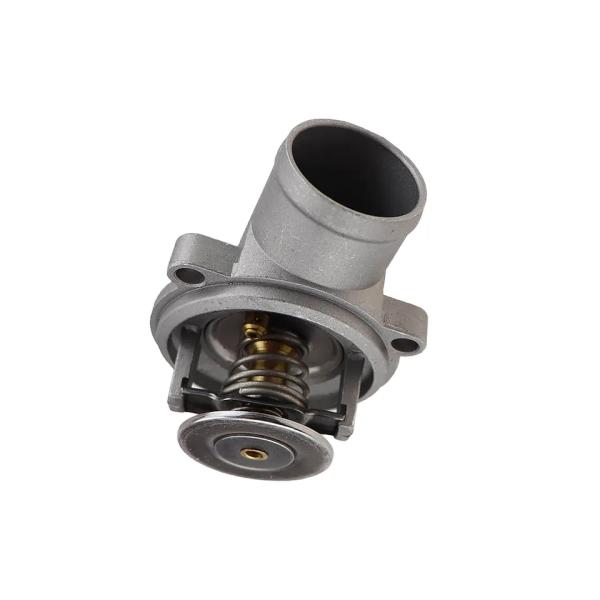 C-CLASS W202 Thermostat OE 1112000315 for Mercedes-Benz by XINLONG LION Auto Parts