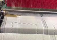 Métiers à tisser de tissage de jacquard de rapière d'Internet d'USB